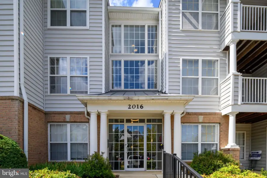 2016 Gov Thomas Bladen Way #102, Annapolis, MD 21401 - #3