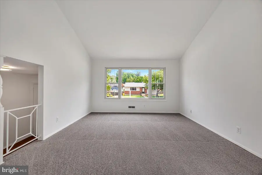 432 Madingley Rd, Linthicum Heights, MD 21090 - #3