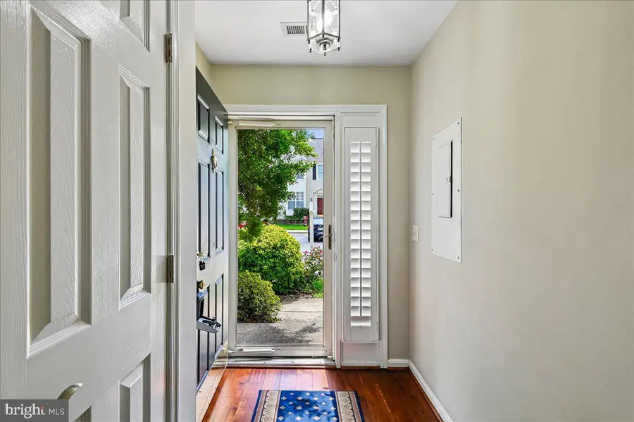 706 Howards Loop, Annapolis, MD 21401 - #2