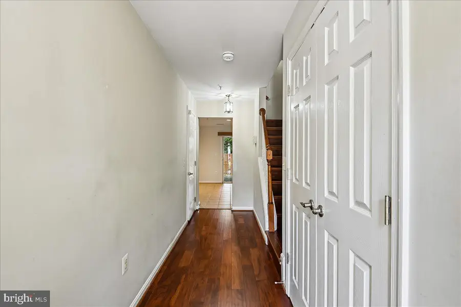 706 Howards Loop, Annapolis, MD 21401 - #3