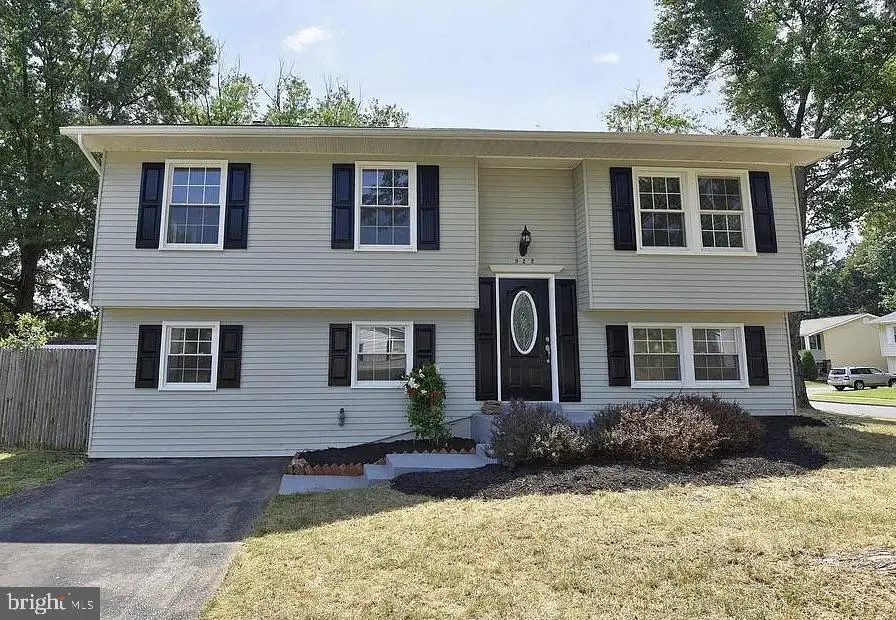 922 Fall Circle Way, Gambrills, MD 21054 - #1