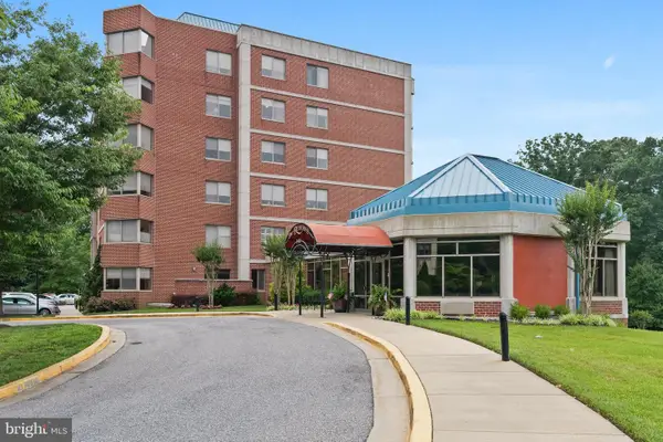 940 Astern Way #212, ANNAPOLIS, MD 21401
