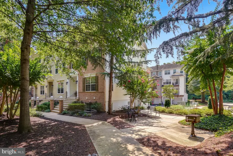 2144 Hideaway Ct #29, Annapolis, MD 21401 - #2
