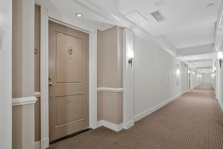 5 Park Pl #414, Annapolis, MD 21401 - #2