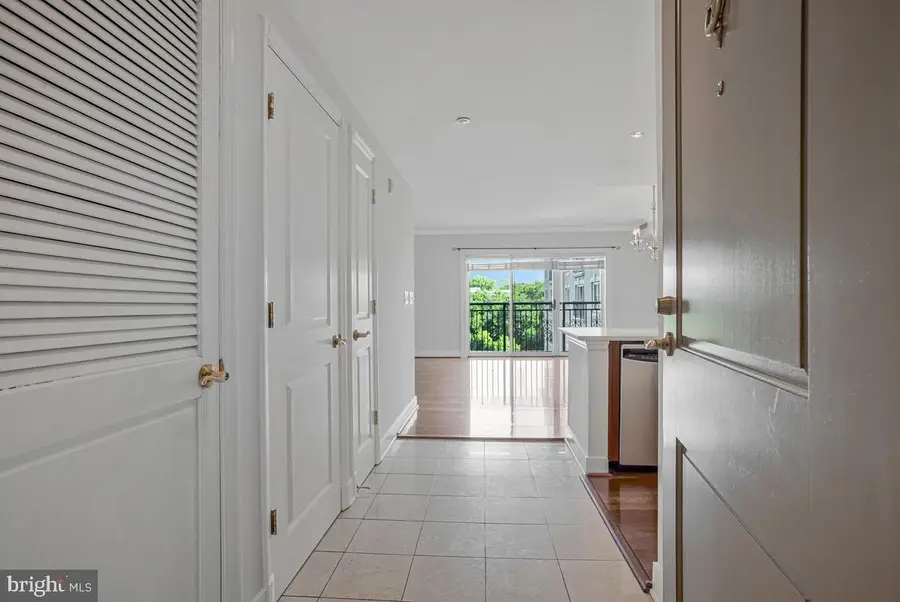 5 Park Pl #414, Annapolis, MD 21401 - #3