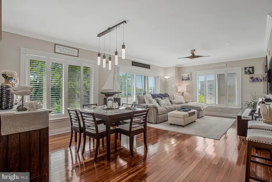 5 Park Pl #506, Annapolis, MD 21401 - #2
