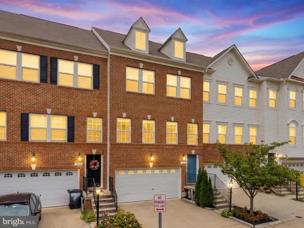 1006 Red Clover Rd, GAMBRILLS, MD 21054