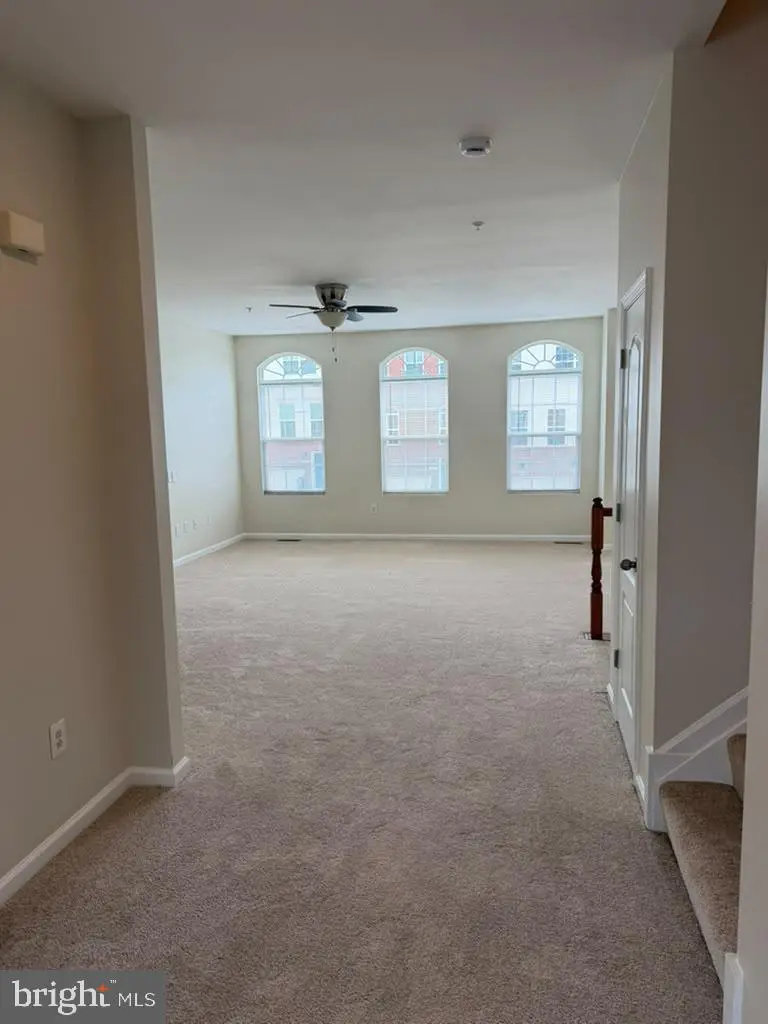 8493 Winding Trl, Laurel, MD 20724 - #3