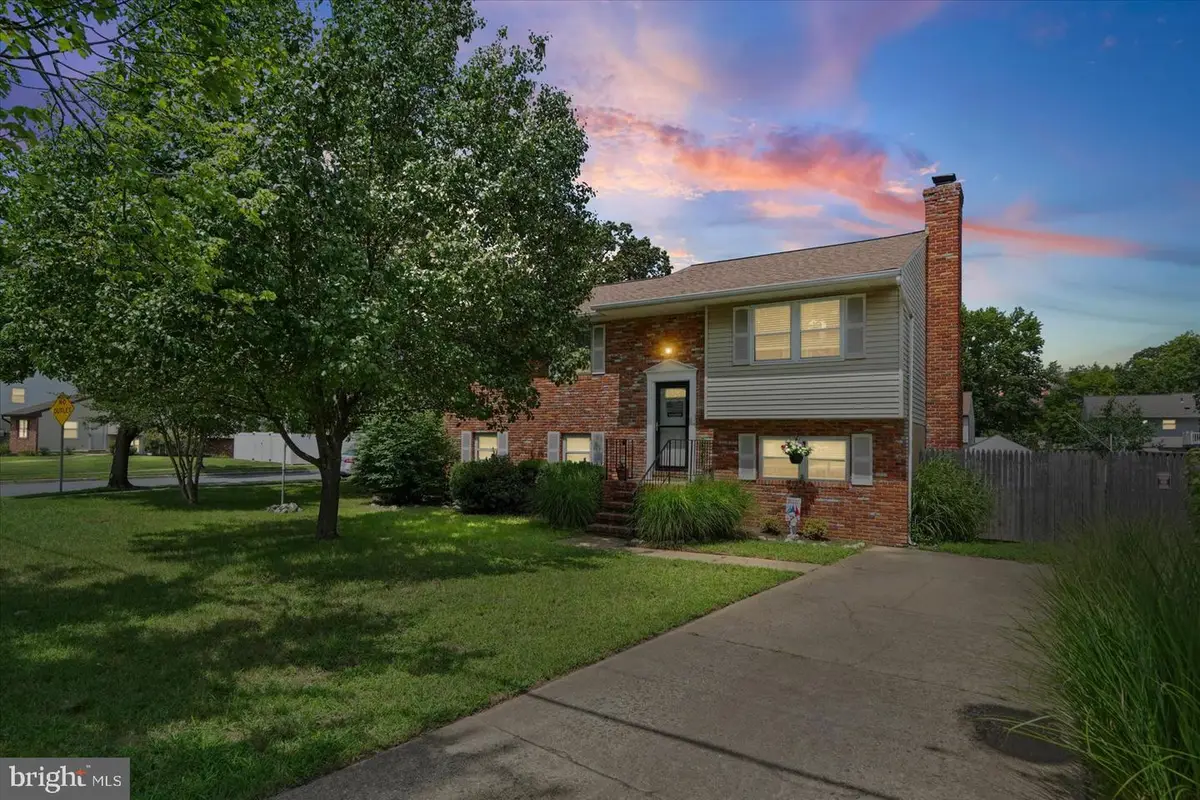 784 Stevenson Rd, Severn, MD 21144 - #1