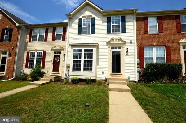 950 Citrine Way, ODENTON, MD 21113
