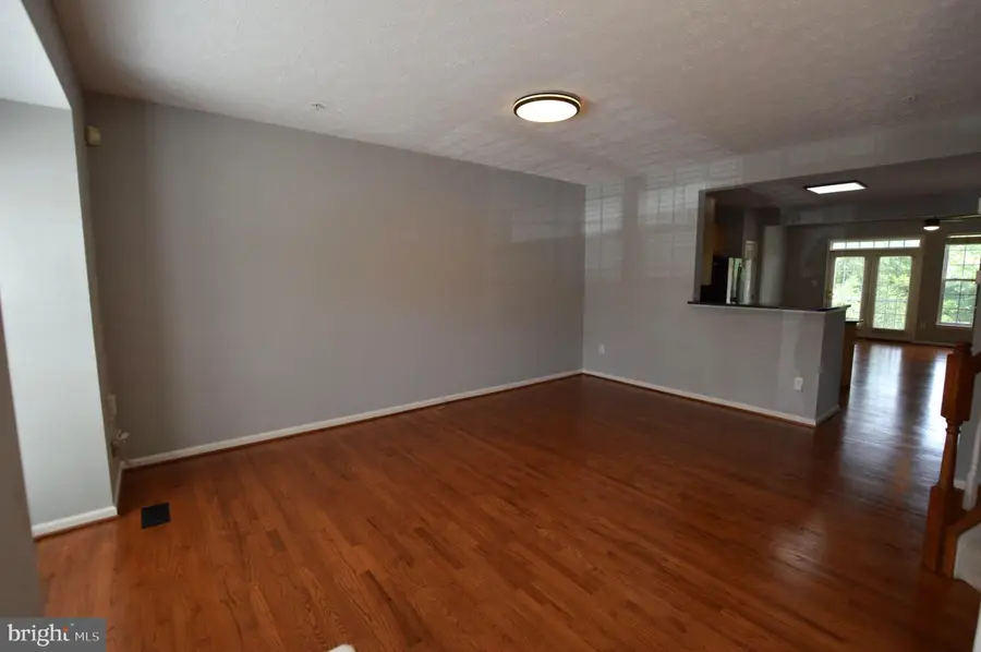 950 Citrine Way, Odenton, MD 21113 - #2