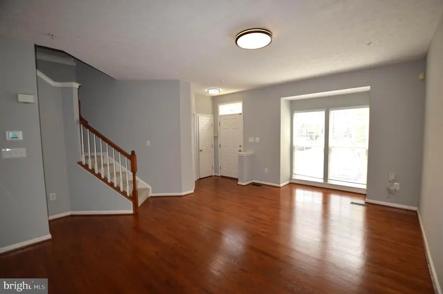 950 Citrine Way, Odenton, MD 21113 - #3