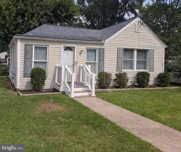 632 Fernhill Rd, PASADENA, MD 21122