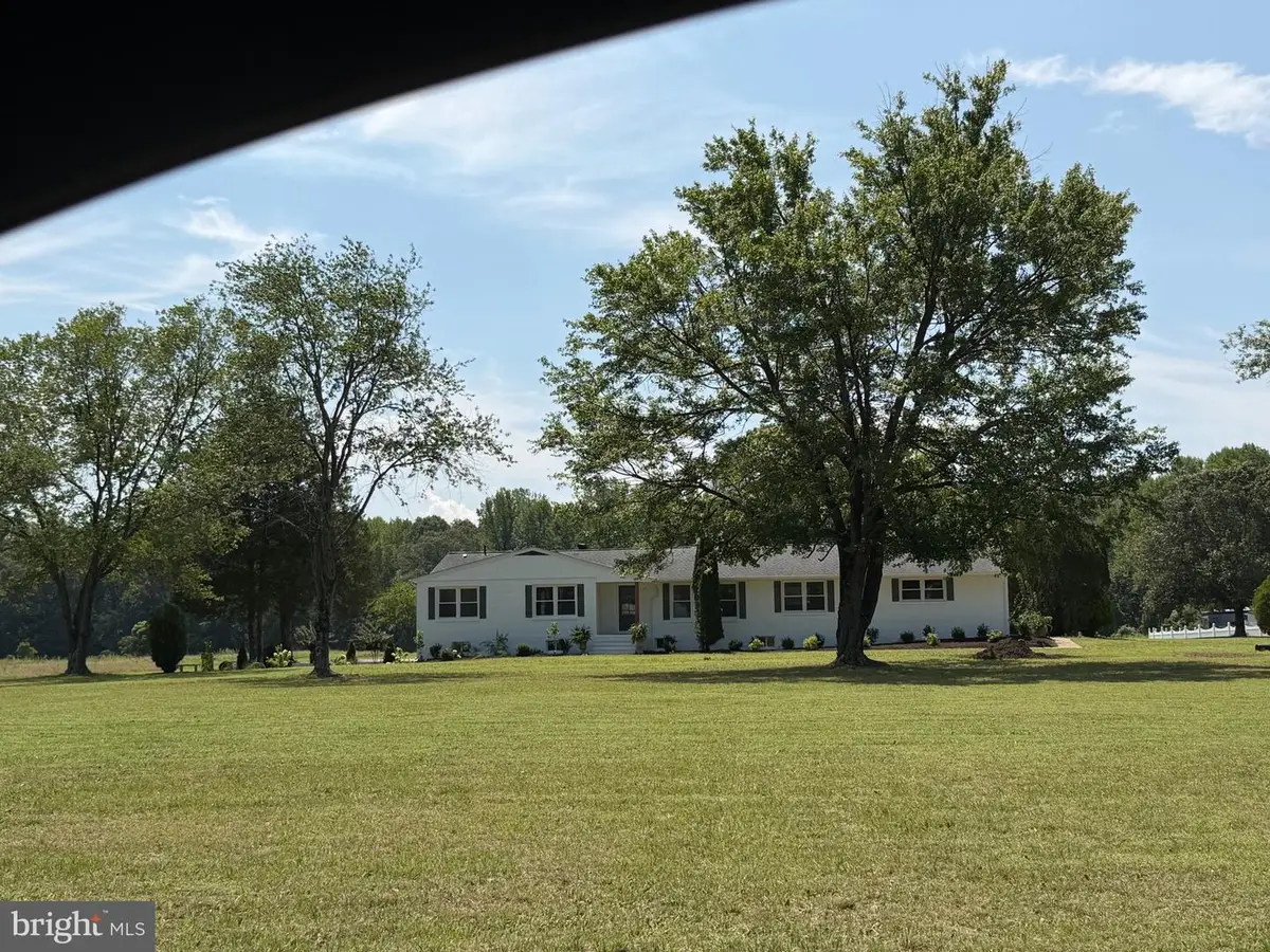 1023 Bayard Rd, Lothian, MD 20711 - #1