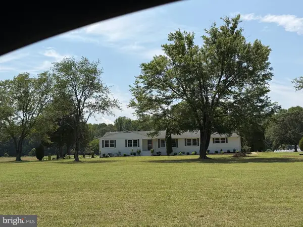 1023 Bayard Rd, LOTHIAN, MD 20711