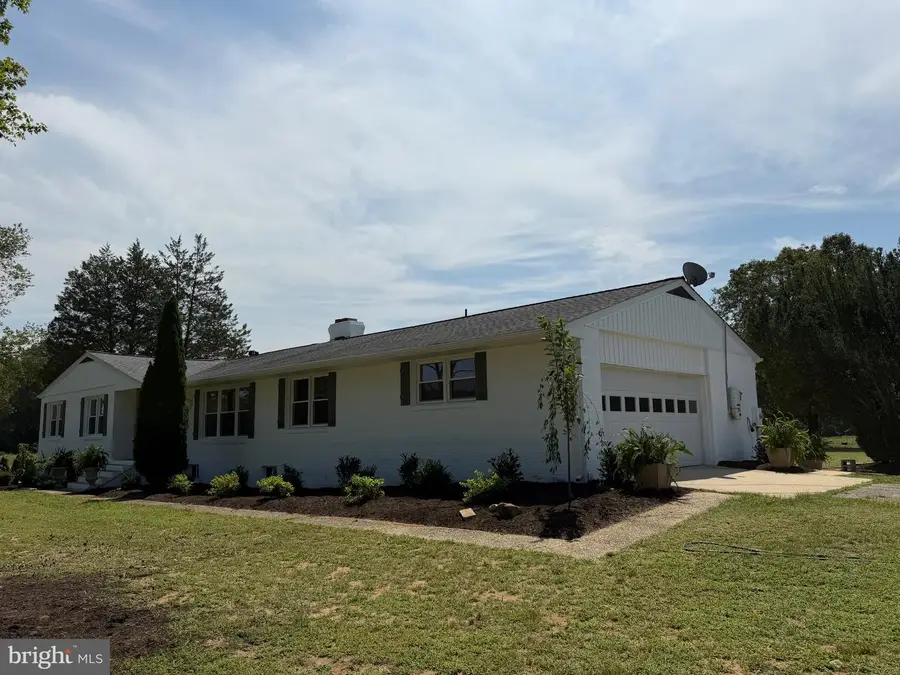 1023 Bayard Rd, Lothian, MD 20711 - #2
