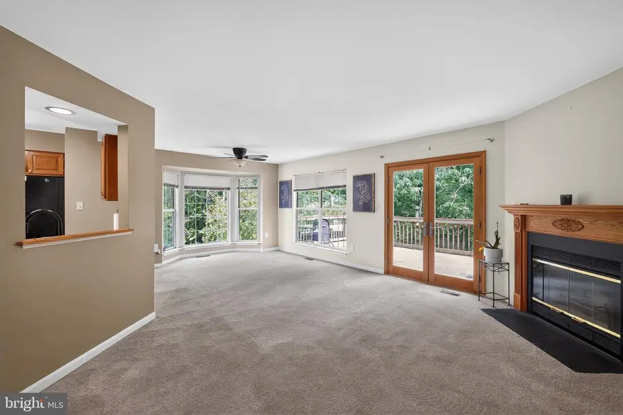 8625 Indian Springs Rd, Laurel, MD 20724 - #3