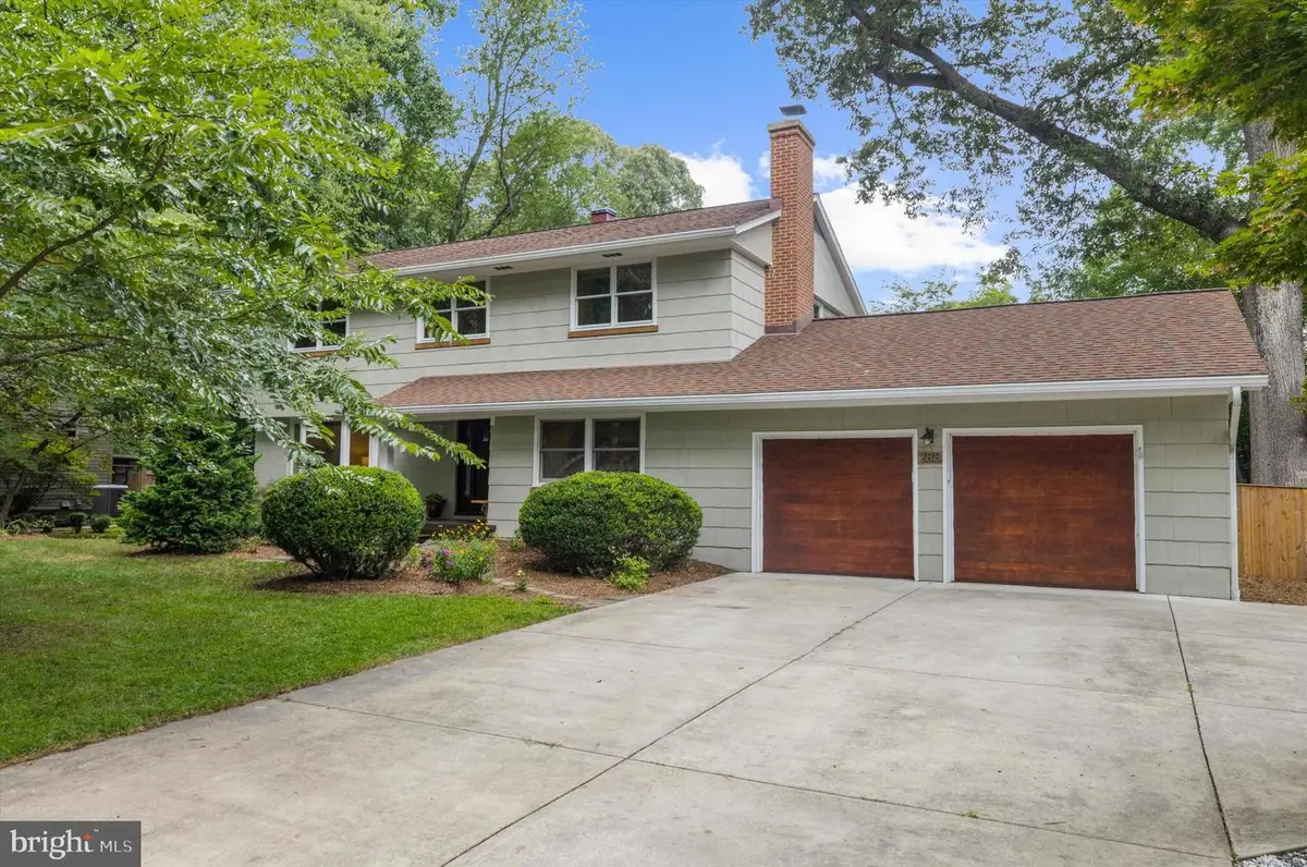 288 Bowline Rd, Severna Park, MD 21146 - #1