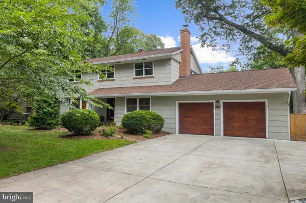 288 Bowline Rd, SEVERNA PARK, MD 21146