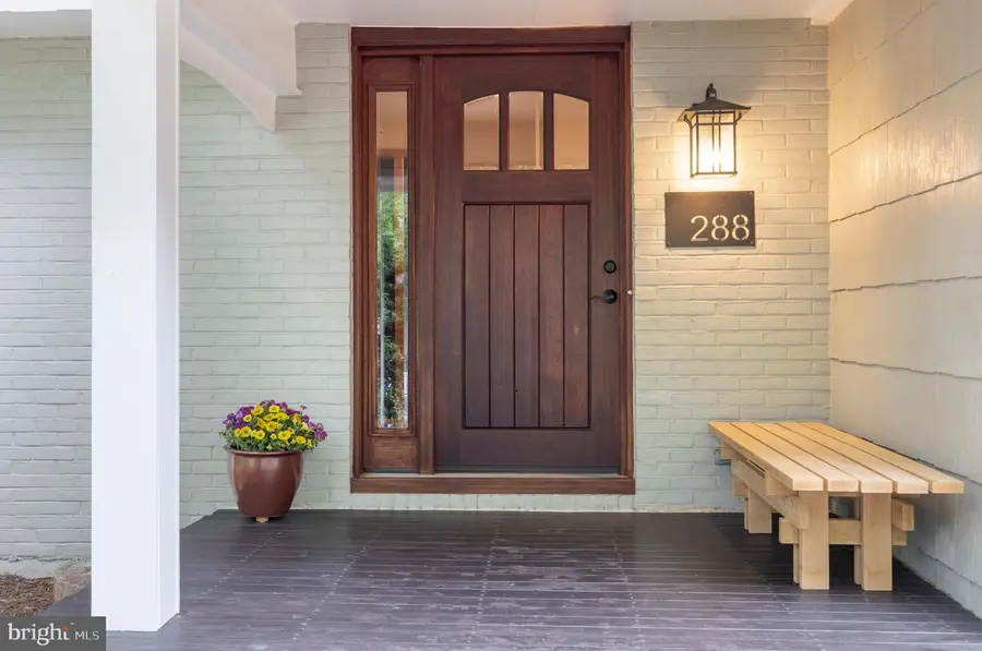 288 Bowline Rd, Severna Park, MD 21146 - #3