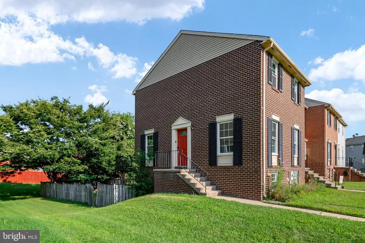 907 Spry Harbour, Pasadena, MD 21122 - #1