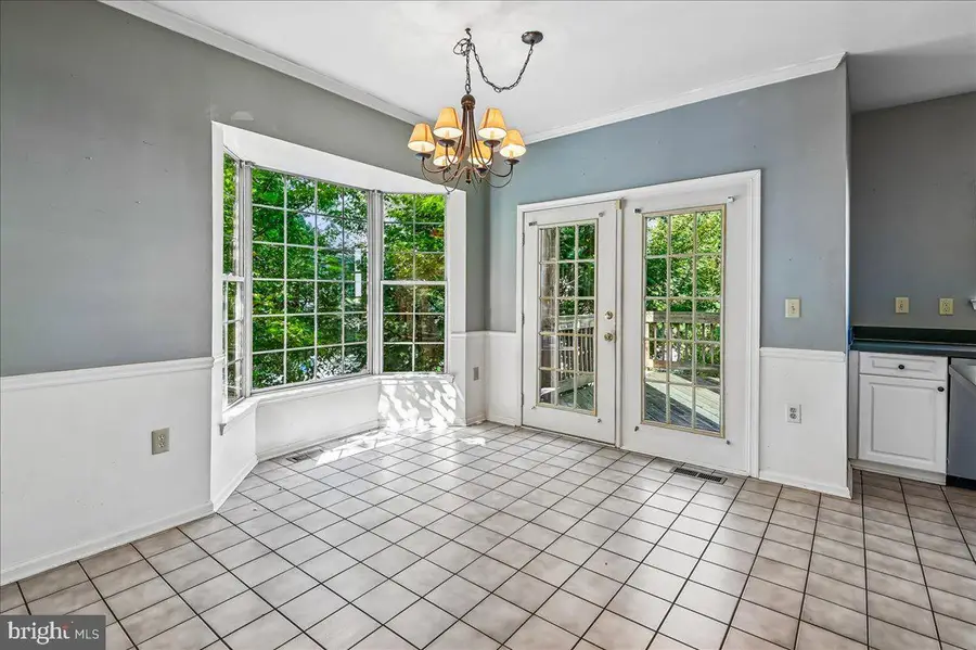 2201 Montauk Dr, Crofton, MD 21114 - #3