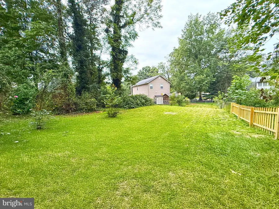 203rd St, Pasadena, MD 21122 - #3