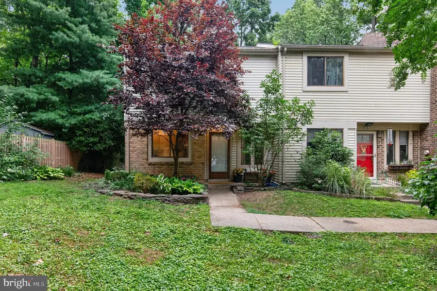 36 Rockwell Ct, Annapolis, MD 21403 - #3