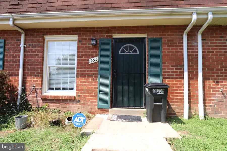 1958 Arwell Ct, Severn, MD 21144 - #2