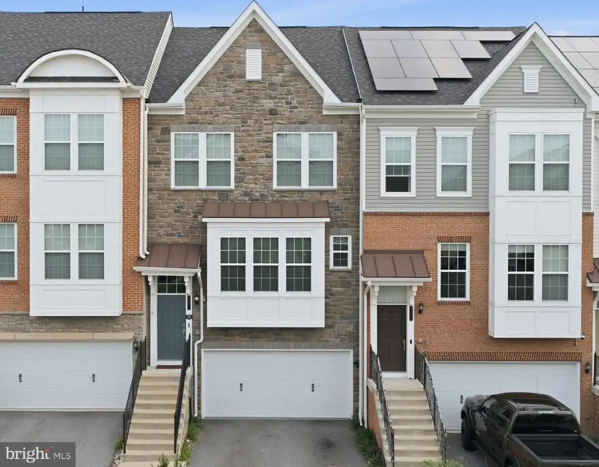 8279 Meadowood Dr, Hanover, MD 21076 - #1