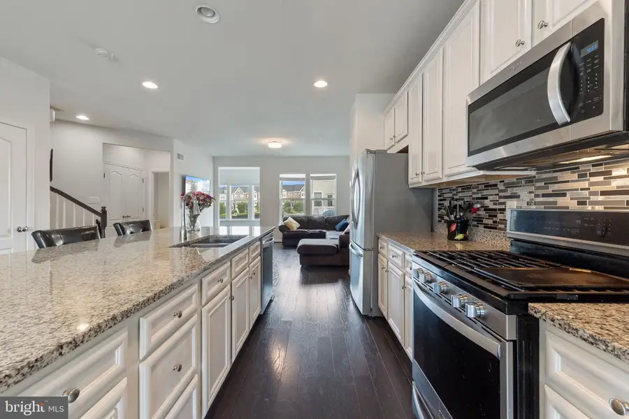 7813 Bakers Creek Ln, Hanover, MD 21076 - #3