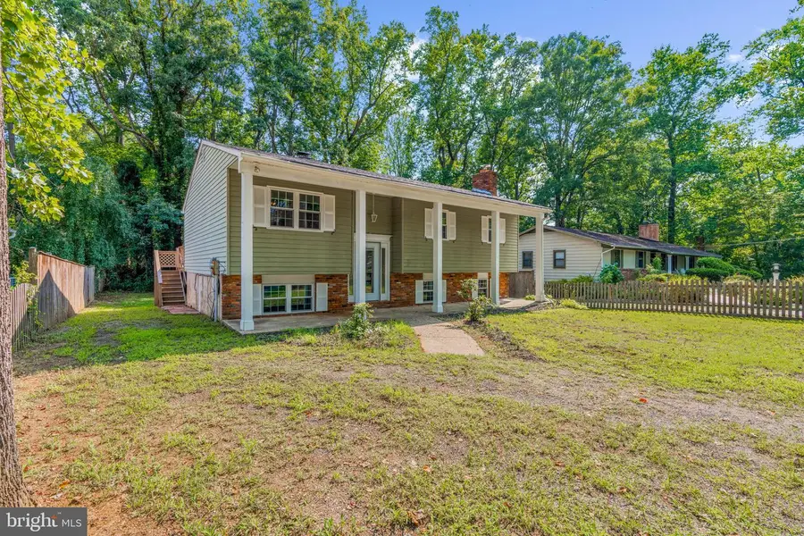 785 Rolling View Dr, Annapolis, MD 21409 - #2