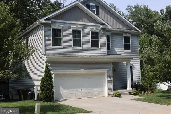 1420 Canopy Ln, ODENTON, MD 21113