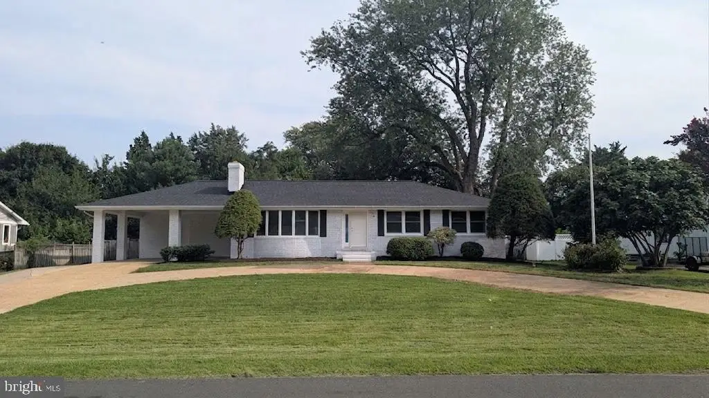 109 Sunset Dr, Annapolis, MD 21403 - #1