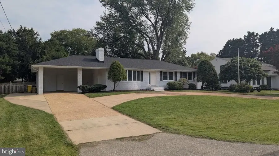 109 Sunset Dr, Annapolis, MD 21403 - #2