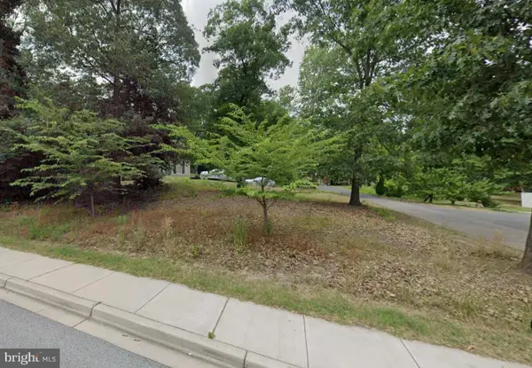 Connors Ln, MILLERSVILLE, MD 21108