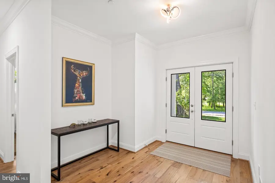 1227 Cross Rd, Annapolis, MD 21403 - #3