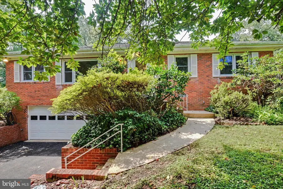 6303 Mallard Ln, Lothian, MD 20711 - #3