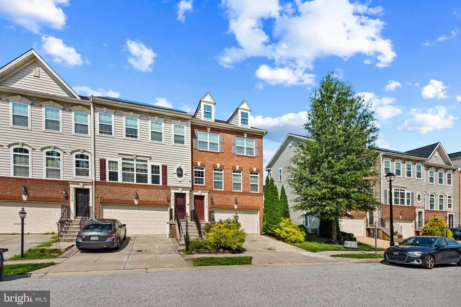 7412 Macon Dr, Glen Burnie, MD 21060 - #2