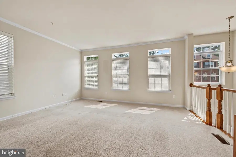 7412 Macon Dr, Glen Burnie, MD 21060 - #3