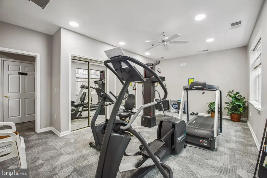 2610 Chapel Lake Dr #312, Gambrills, MD 21054 - #3