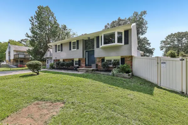 7501 Jacqwill Rd, GLEN BURNIE, MD 21061
