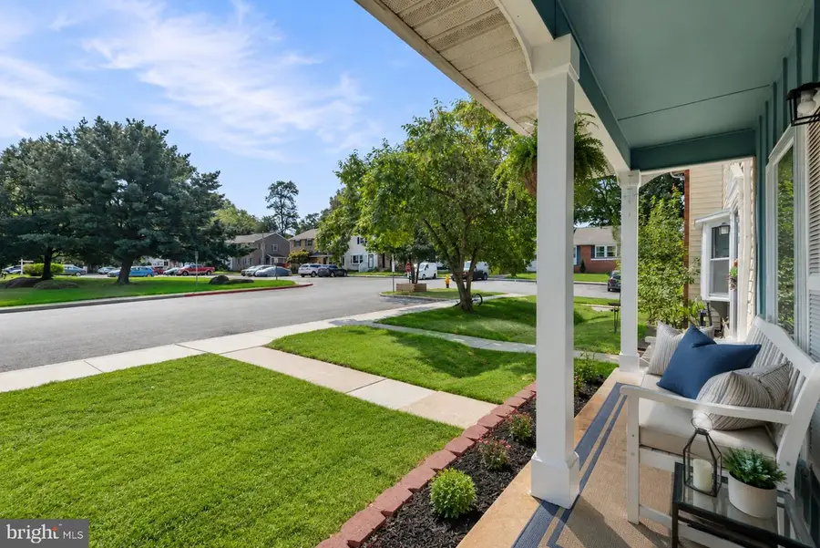 490 Worthington Rd, Millersville, MD 21108 - #2