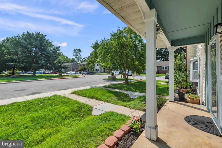 490 Worthington Rd, Millersville, MD 21108 - #3