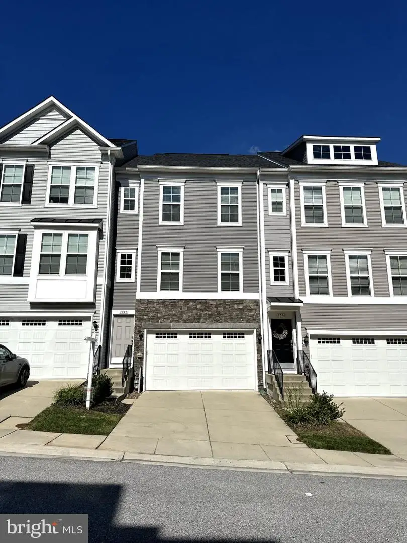 7778 Willow Oak Ct, Hanover, MD 21076 - #1