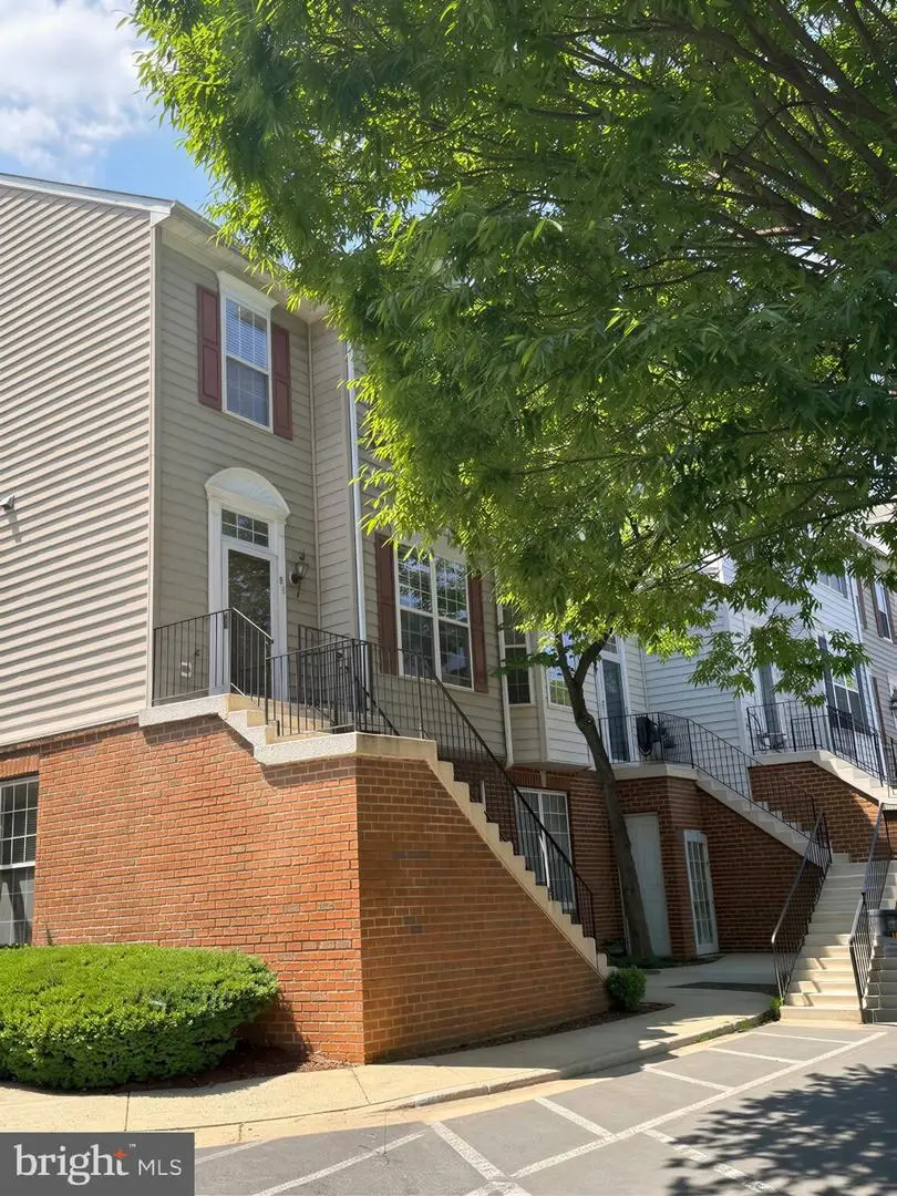 95 Harbour Heights Dr #95, Annapolis, MD 21401 - #1