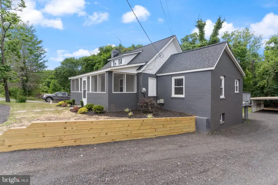 1178 Mt Zion Marlboro Rd, Lothian, MD 20711 - #2