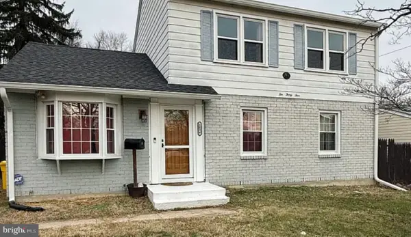 1034 Dumbarton Rd, GLEN BURNIE, MD 21060