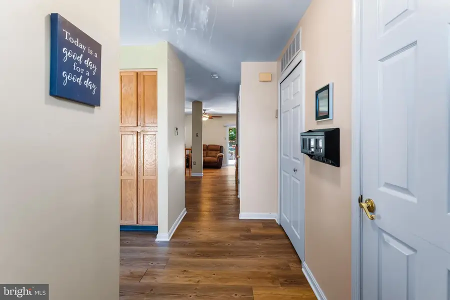 522 Meadowmist Way, Odenton, MD 21113 - #3