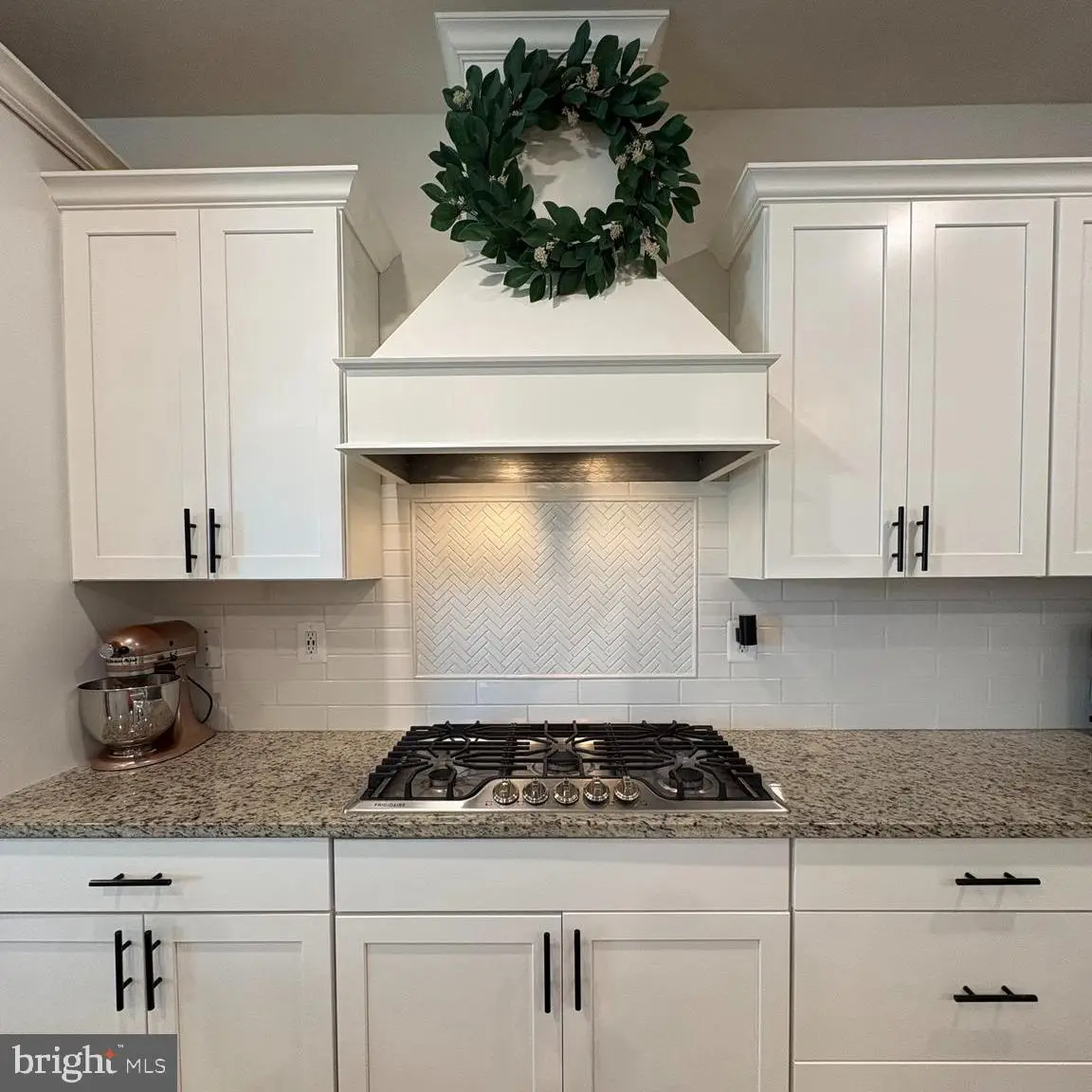 Address Withheld By Seller, Gambrills, MD 21054 - #1